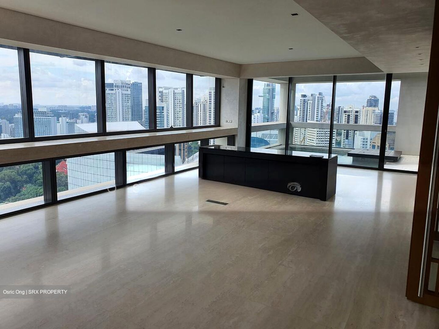 Hana (D10), Condominium #529298321